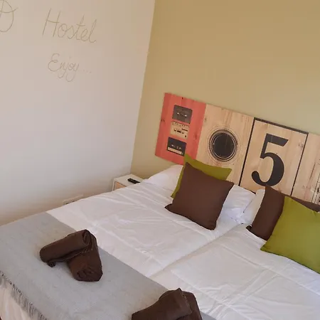 Ad Apartamento